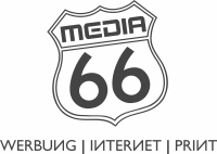 MEDIA66 official