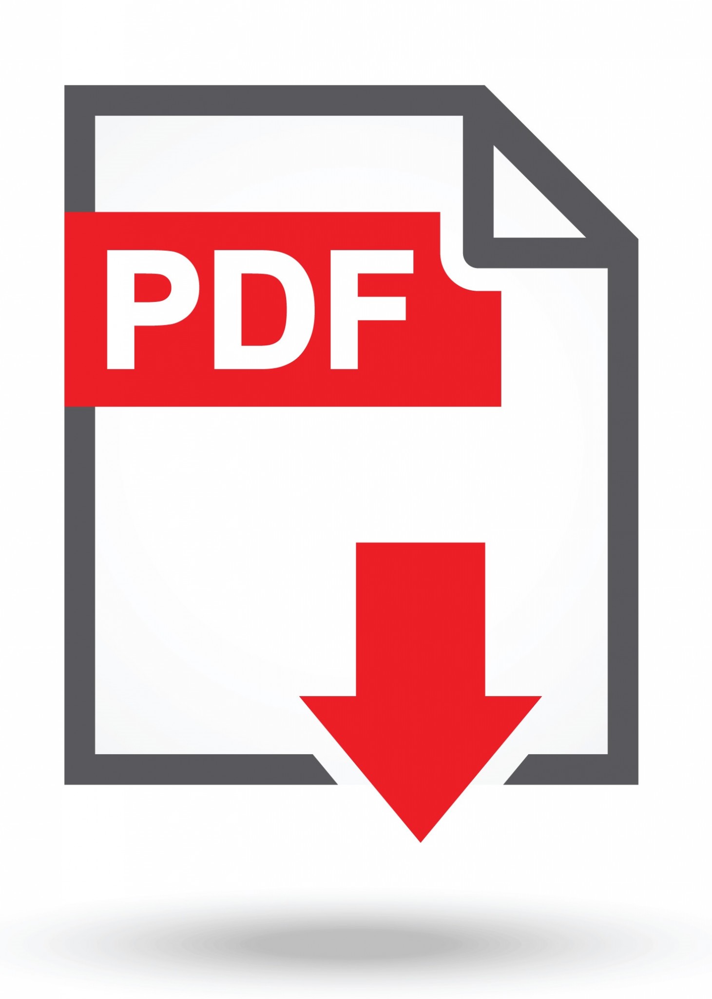 logo pdf